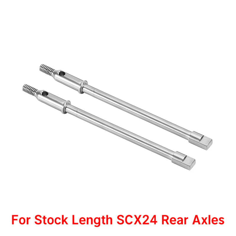 injora-steel-dogbone-shafts-for-stock-rear-axles