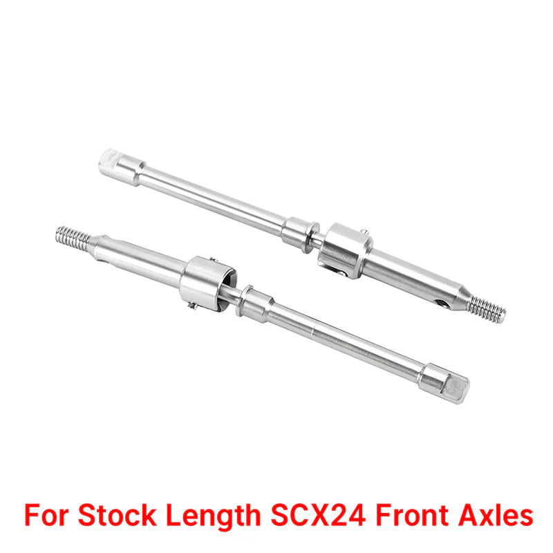 injora-steel-dogbone-shafts-for-stock-front-axles-scx24