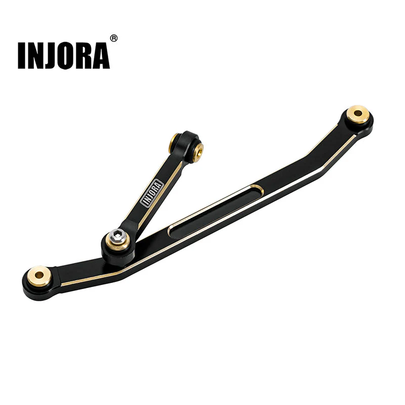 injora-black-coating-brass-steering-links-for-scx24