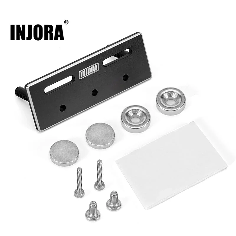 injora-magnetic-body-mount-invisible-body-post-set-for-stock-scx24