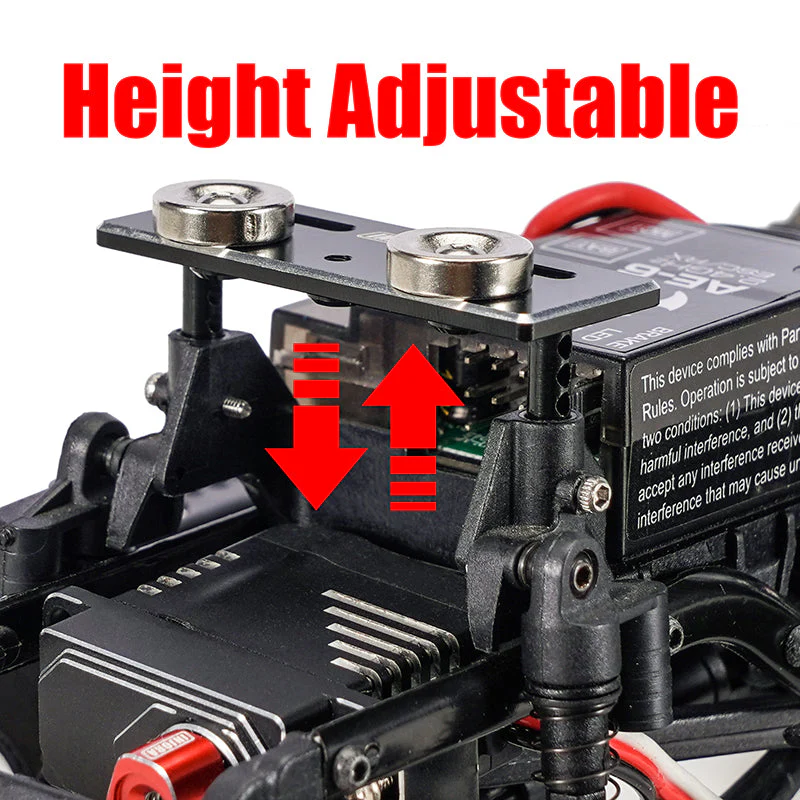 injora-magnetic-body-mount-invisible-body-post-set-for-stock-scx24