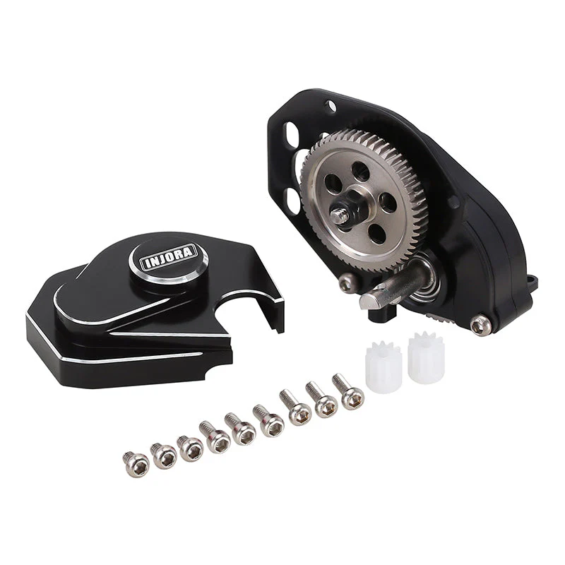 injora-aluminum-complete-transmission-gearbox-for-axial-scx24-ax24