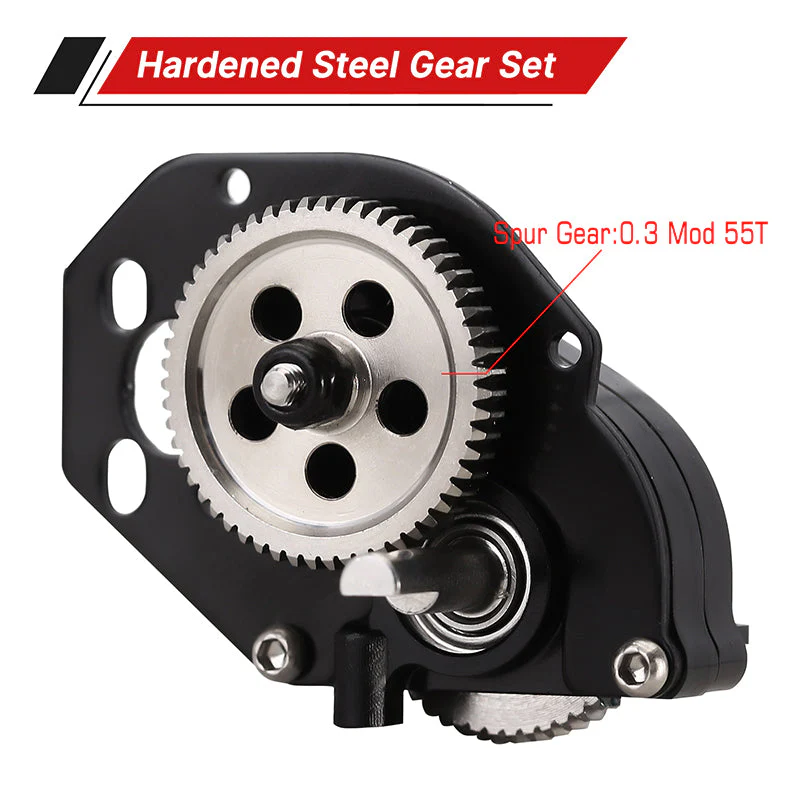 injora-aluminum-complete-transmission-gearbox-for-axial-scx24-ax24