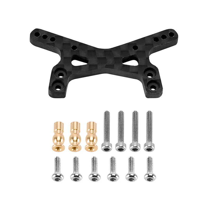 injora-carbon-fiber-shock-towers-for-1-24-buggy-losi-micro-b