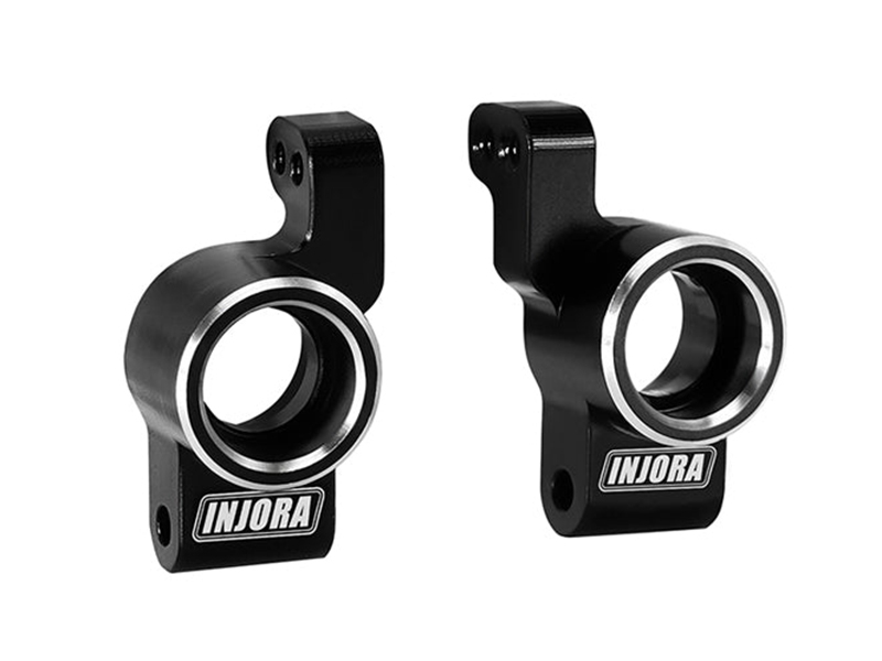 injora-aluminum-rear-hubs-for-1-24-buggy-losi-micro-b