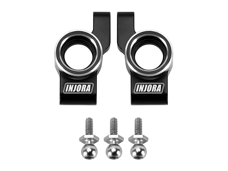 injora-aluminum-rear-hubs-for-1-24-buggy-losi-micro-b
