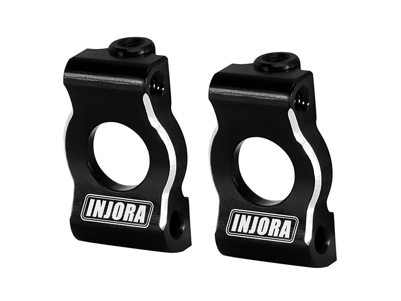 injora-aluminum-caster-blocks-for-1-24-buggy-losi-micro-b