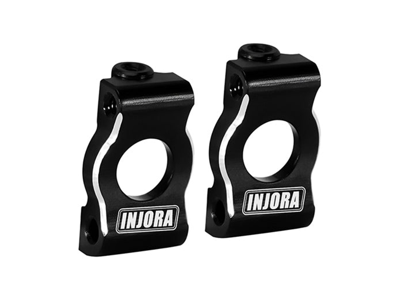 injora-aluminum-caster-blocks-for-1-24-buggy-losi-micro-b