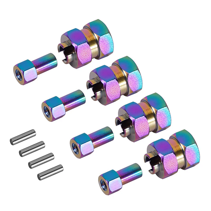 injora-9mm-5mm-stainless-steel-extended-wheel-hexes-for-1-24-scx24-ax24-colour