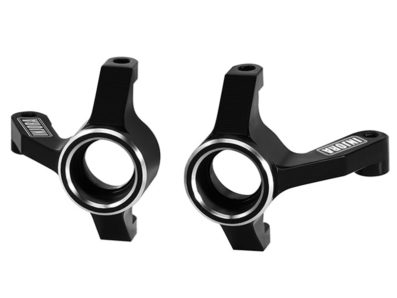 injora-aluminum-spindles-for-1-24-buggy-losi-micro-b