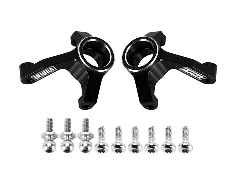 injora-aluminum-spindles-for-1-24-buggy-losi-micro-b