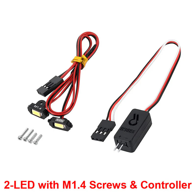 injora-rock-lights-kit-with-controller-for-1-18-1-24-rc-crawler