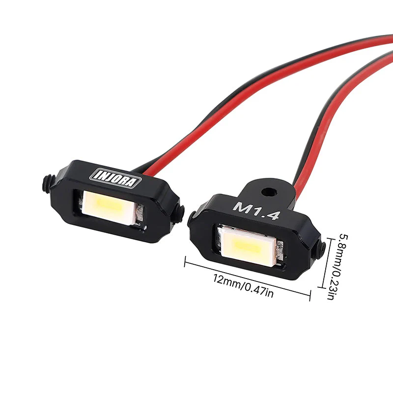 injora-rock-lights-kit-with-controller-for-1-18-1-24-rc-crawler