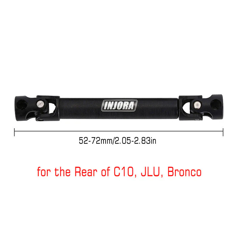 injora-1pcs-hardened-steel-center-rear-drive-shaft-for-scx24-c10-jlu-bronco