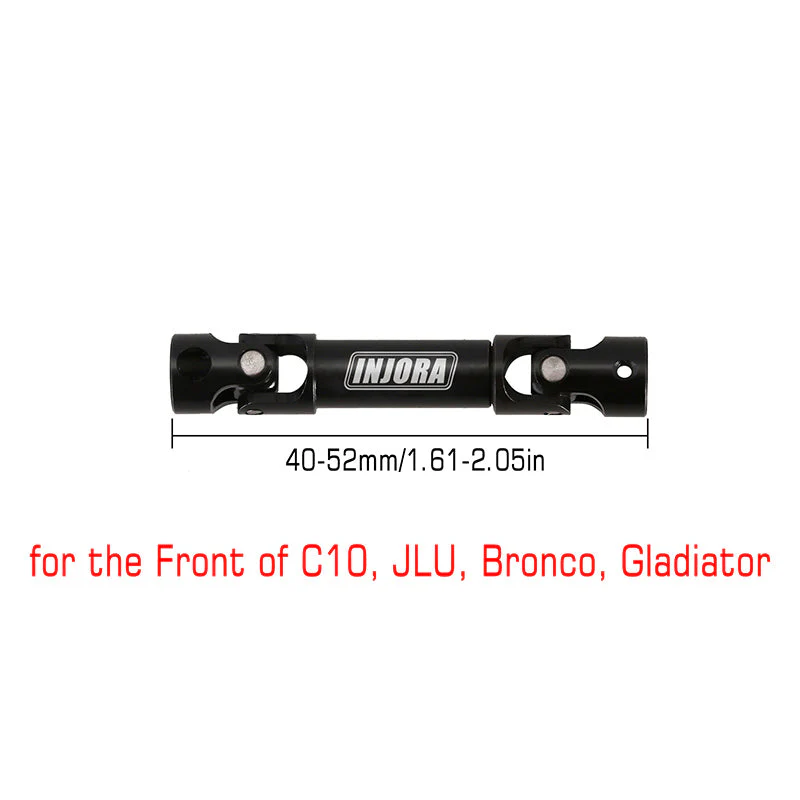 injora-1pcs-hardened-steel-centre-front-drive-shaft-for-scx24-c10-jlu-bronco-gladiator