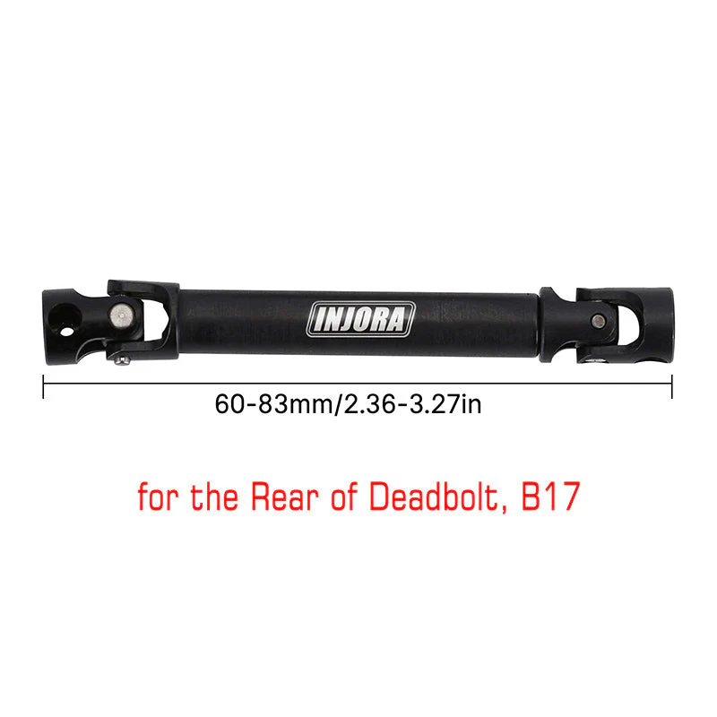 injora-1pcs-hardened-steel-centre-rear-drive-shaft-for-scx24-deadbolt-b17