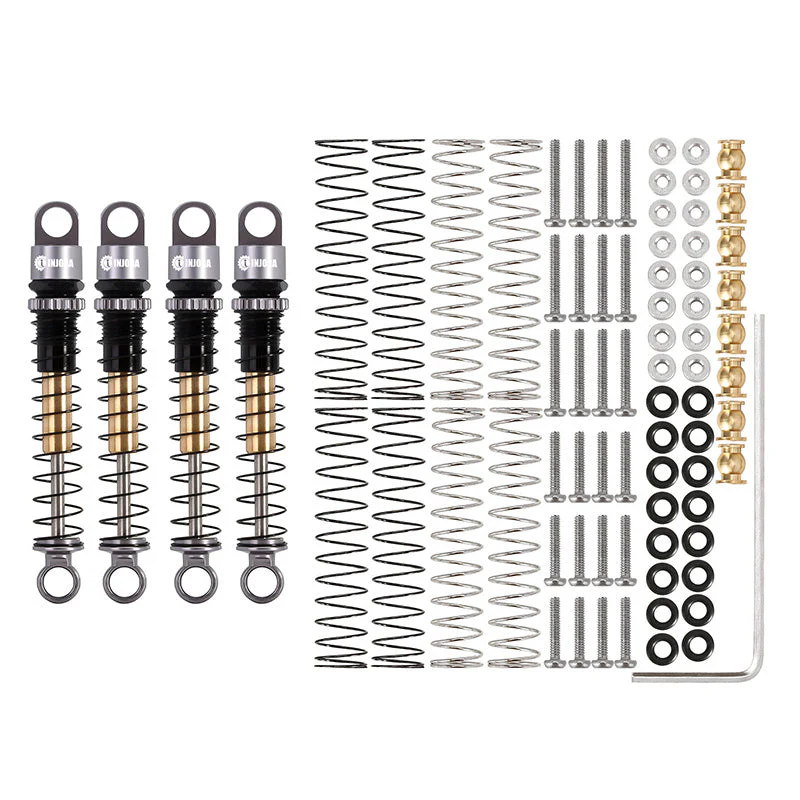 injora-43mm-aluminum-threaded-double-barrel-shocks-dampers-for-axial-scx24-grey