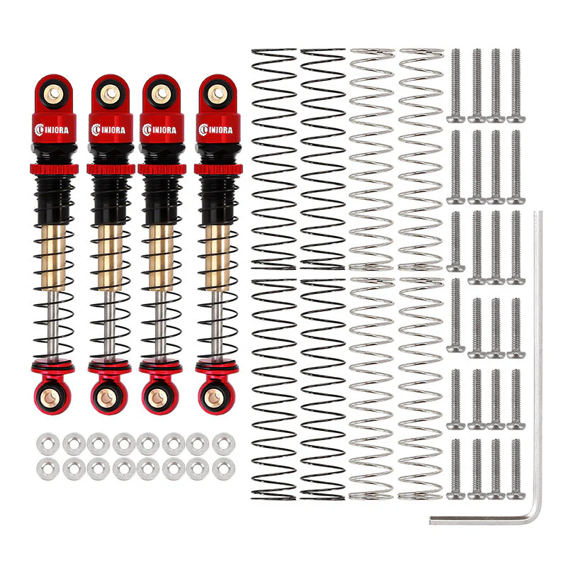 injora-43mm-aluminum-threaded-double-barrel-shocks-dampers-for-axial-scx24-red