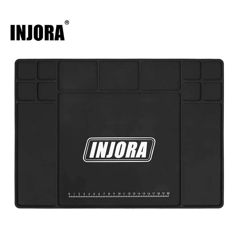 injora-silicone-work-mat-pit-mat-for-1-18-1-24-rc-car-420x297mm