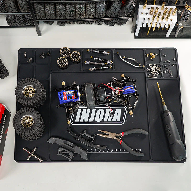 injora-silicone-work-mat-pit-mat-for-1-18-1-24-rc-car-420x297mm