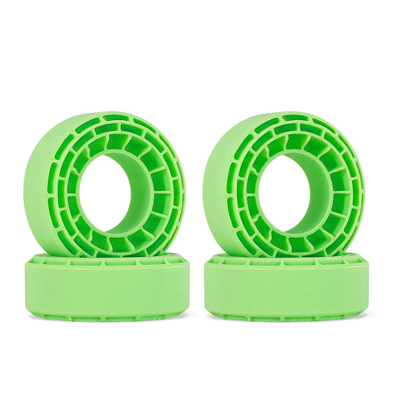 injora-4pcs-soft-silicone-rubber-inserts-for-56-58mm-1-0-tires