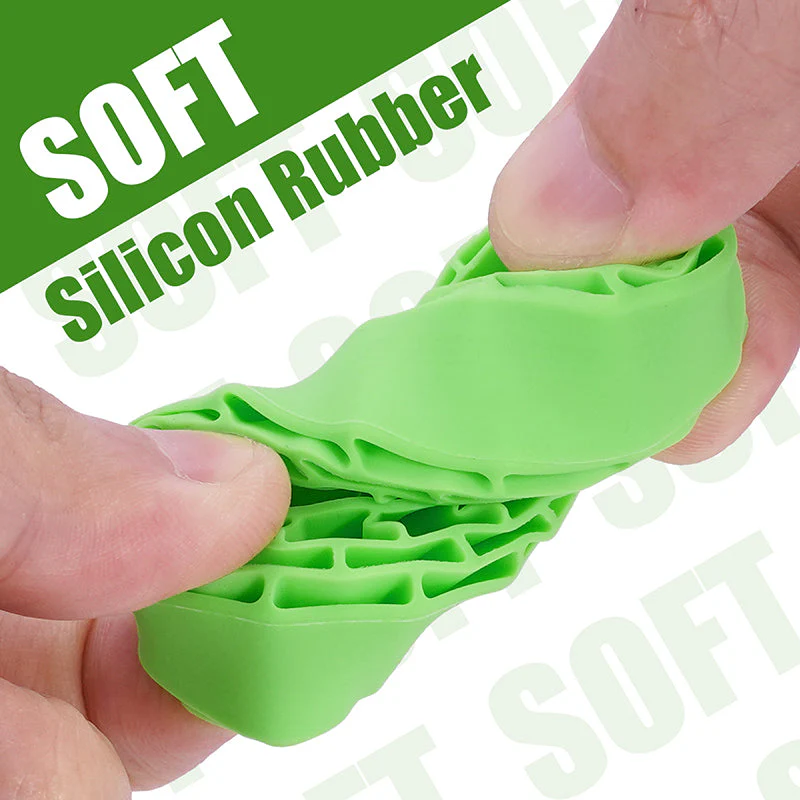 injora-4pcs-soft-silicone-rubber-inserts-for-56-58mm-1-0-tires