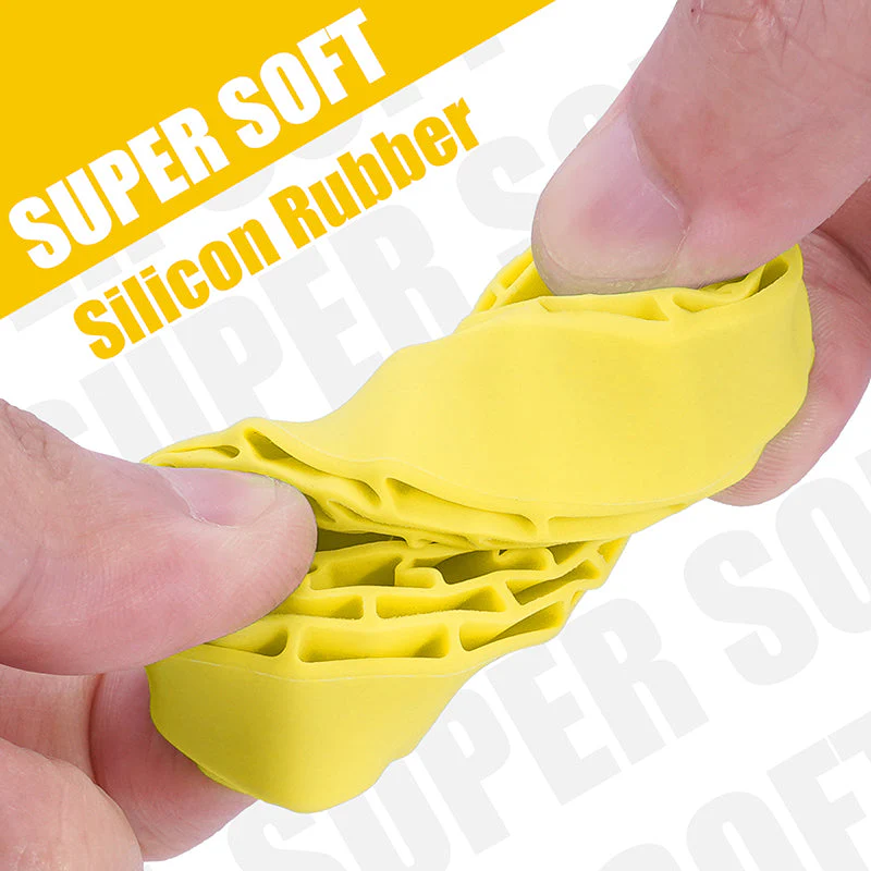 injora-4pcs-super-soft-silicone-rubber-inserts-for-56-58mm-1-0-tires-yellow