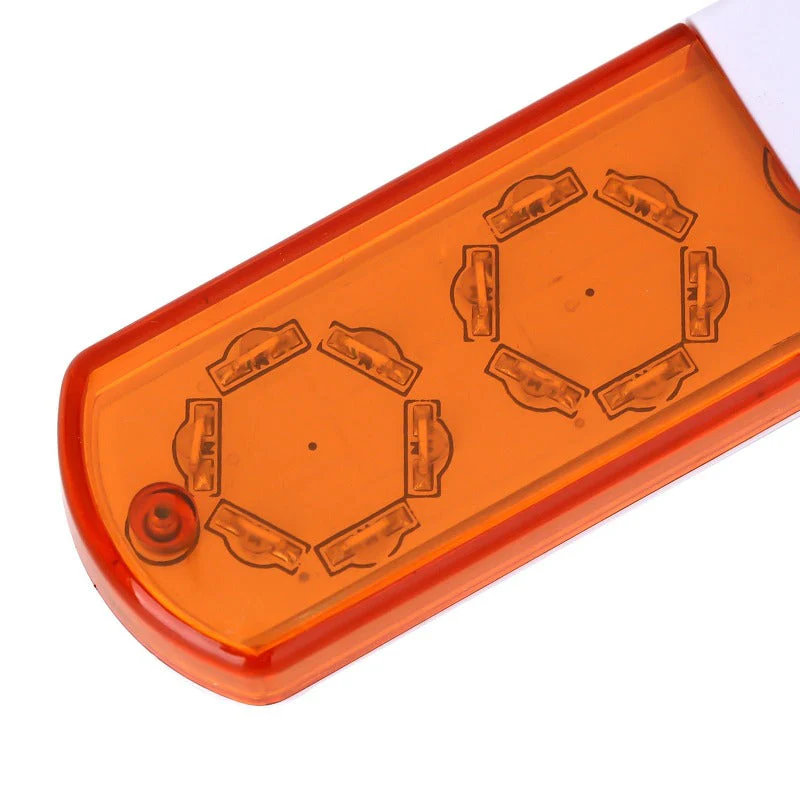 injora-113-143mm-5-modes-flash-led-lights-for-1-14-tamiya-tractor-scania-man-yellow