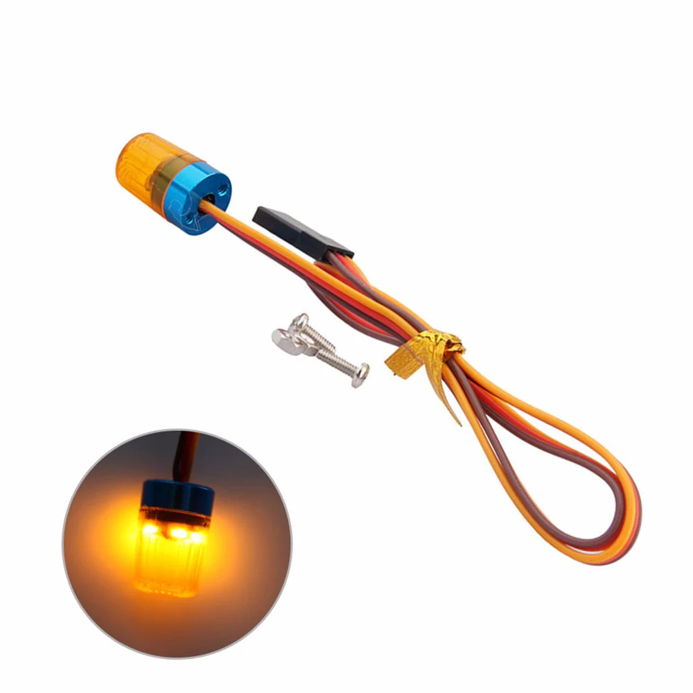 injora-multi-function-led-lamp-light-for-1-10-rc-car-1-14-tamiya-tractor-truck