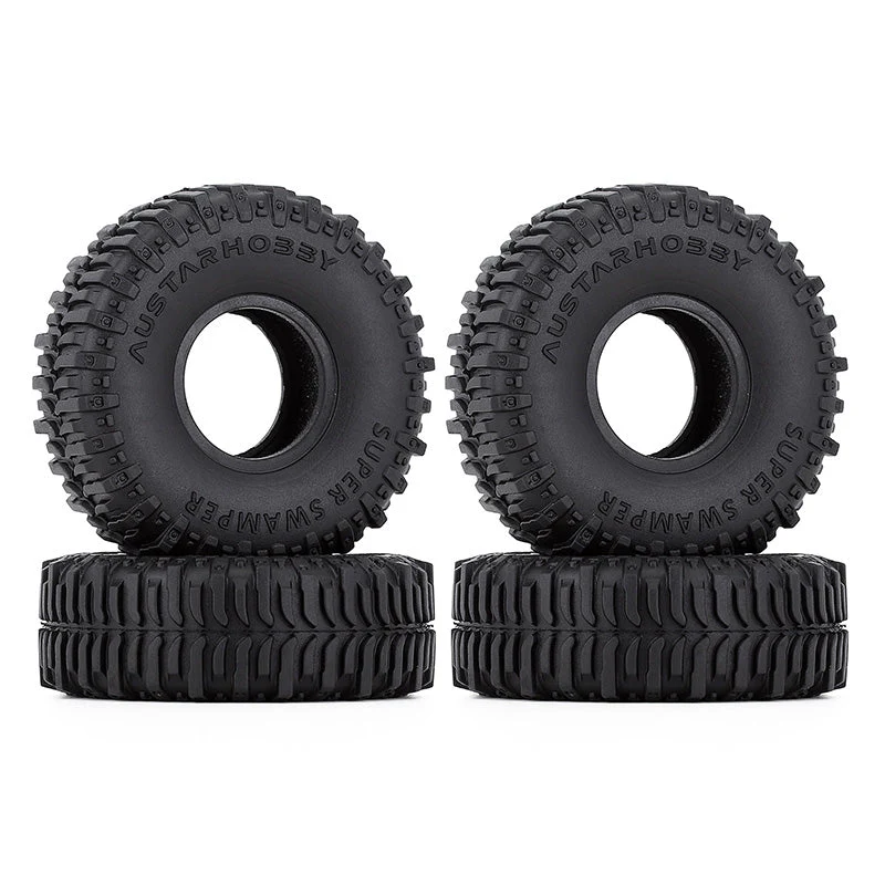 injora-1-0-60-20mm-rubber-mud-tires-for-1-24-rc-crawlers-4-t2430