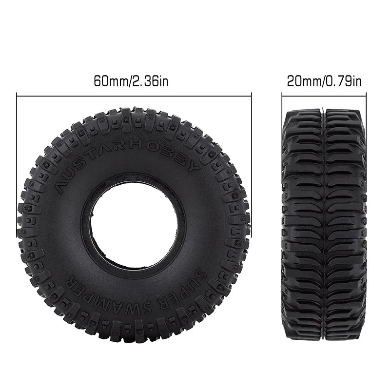 injora-1-0-60-20mm-rubber-mud-tires-for-1-24-rc-crawlers-4-t2430