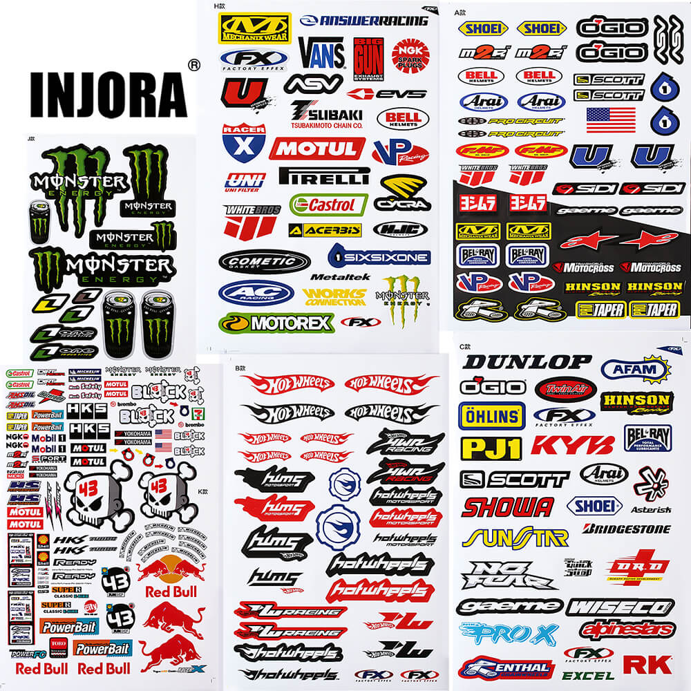injora-1-pcs-decals-stickers-for-1-10-scale-rc-crawler-car-axial-traxxas-redcat