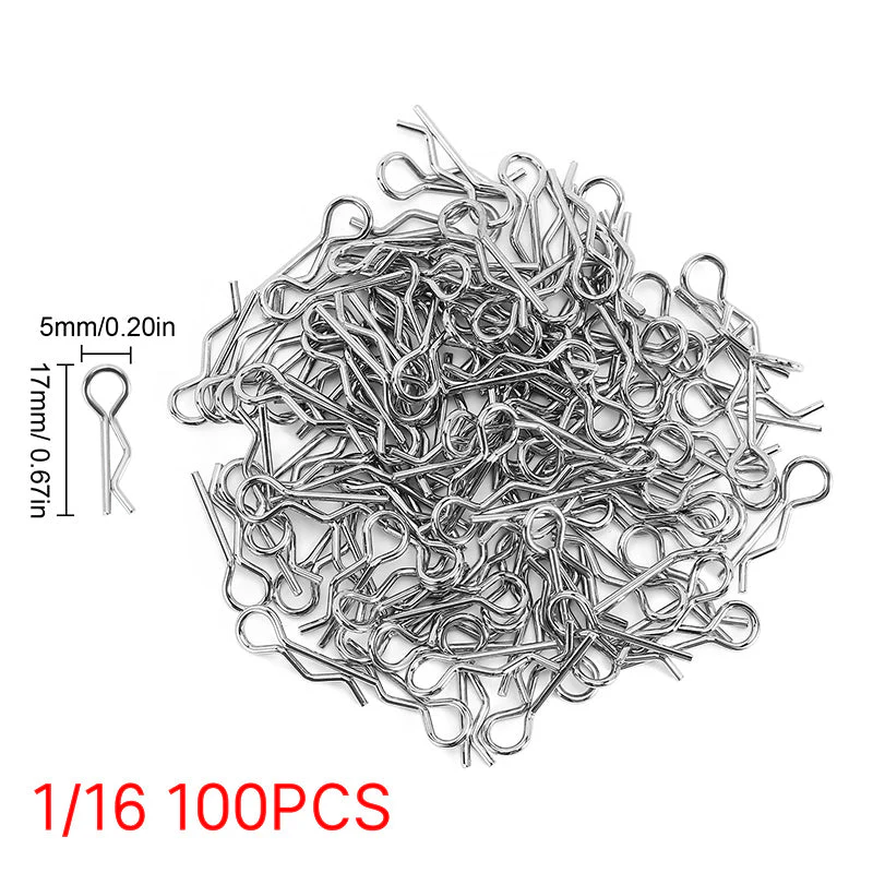 injora-100pcs-metal-body-r-clips-for-rc-cars