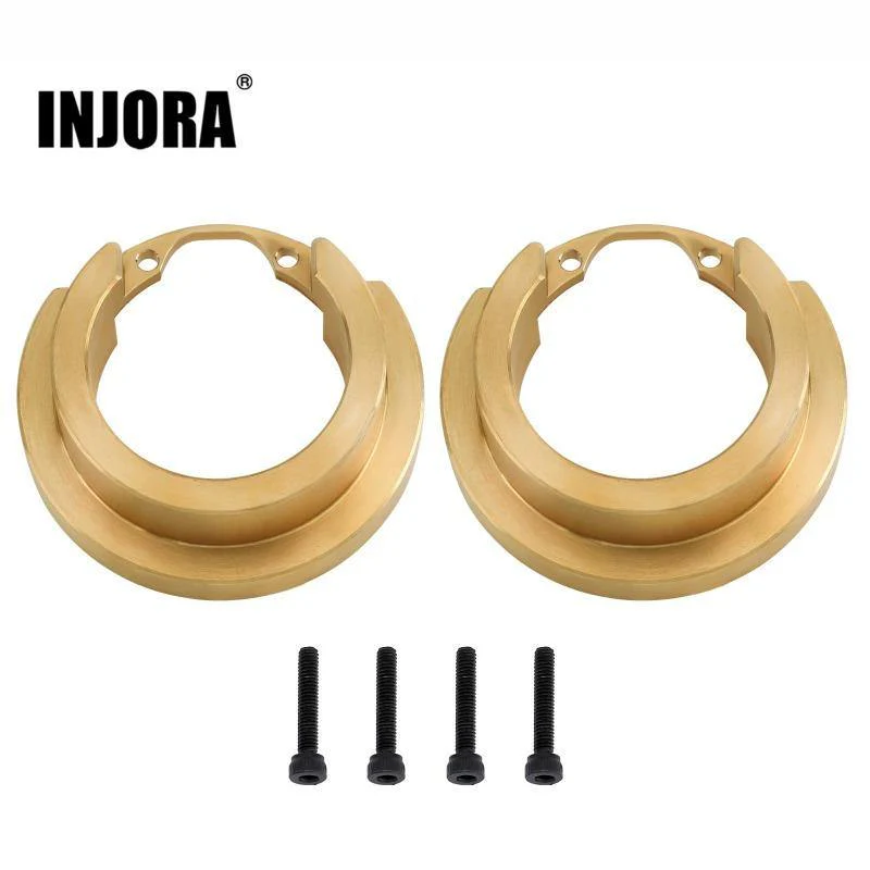 injora-82g-pcs-brass-counterweight-balance-weights-8251-for-trx-4-trx-6