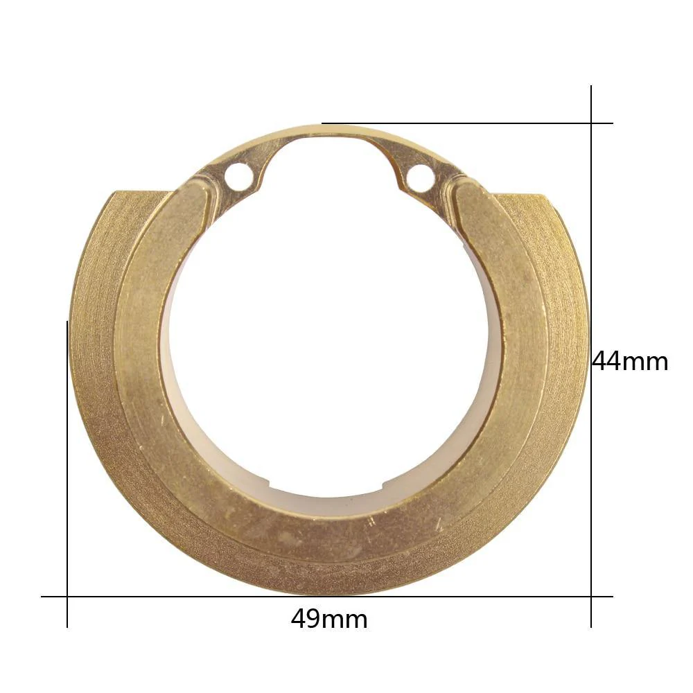 injora-82g-pcs-brass-counterweight-balance-weights-8251-for-trx-4-trx-6
