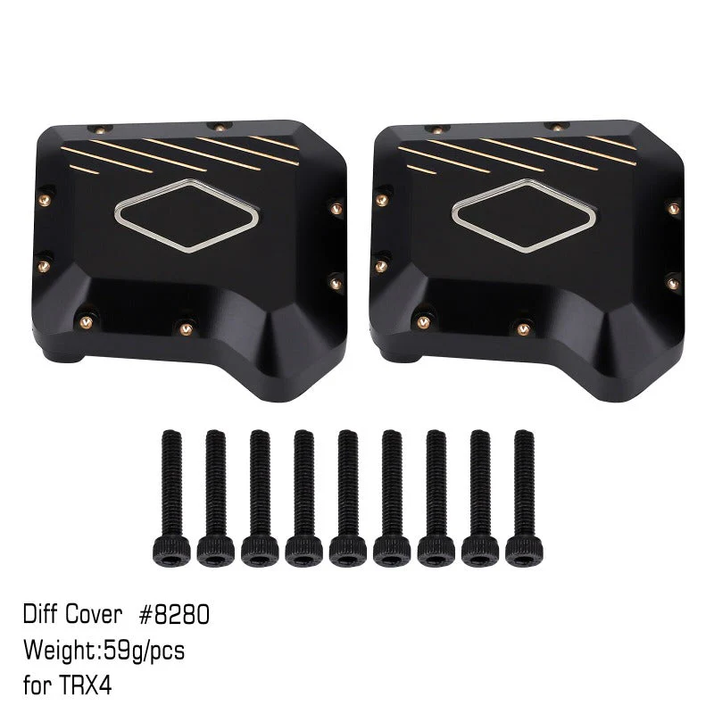 injora-black-coating-brass-diff-cover-8280-for-trx-4