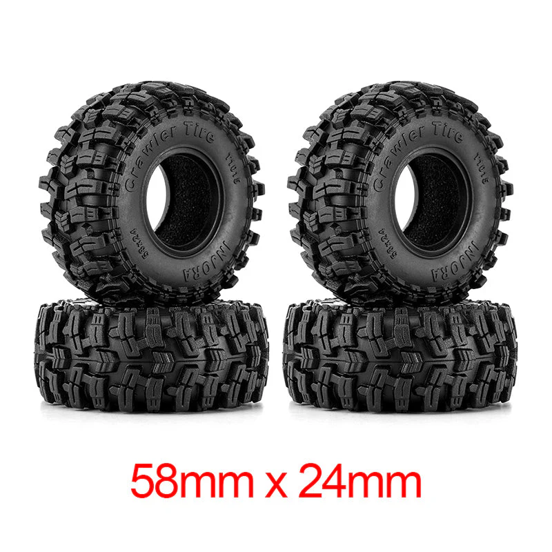 injora-swamp-stomper-1-0-tires-4-58mmx24mm