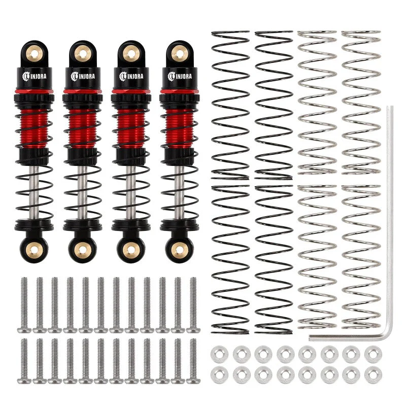 injora-39mm-aluminum-threaded-oil-shocks-for-axial-scx24-fms-fcx24m