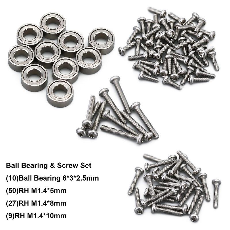injora-aluminum-alloy-ball-bearings-and-screws-set-for-axial-scx24