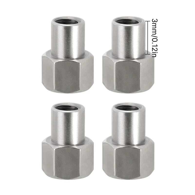 injora-4pcs-3mm-m2-long-nuts-for-1-24-scx24-ax24