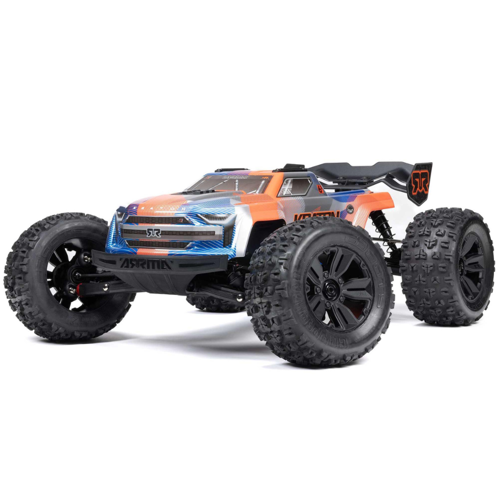 arrma-1-8-kraton-6s-v6-4x4-blx-speed-monster-truck-rtr-orange