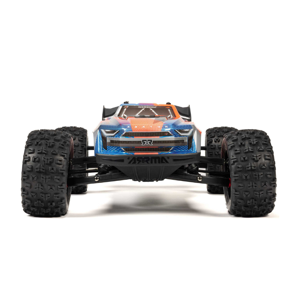 arrma-1-8-kraton-6s-v6-4x4-blx-speed-monster-truck-rtr-orange