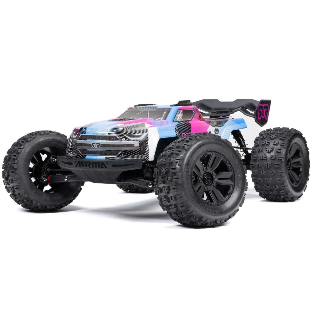 arrma-1-8-kraton-6s-v6-4x4-blx-speed-monster-truck-rtr-pink