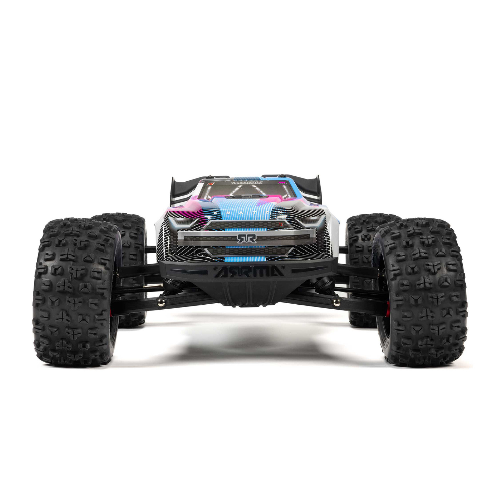 arrma-1-8-kraton-6s-v6-4x4-blx-speed-monster-truck-rtr-pink