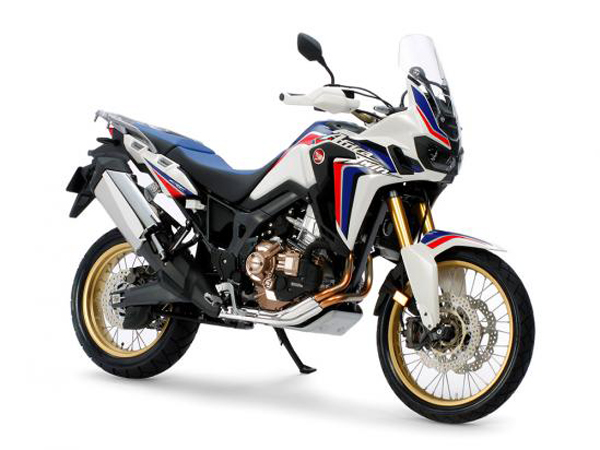 tamiya-honda-crf1000l-african-twin-1-6-scale-kit