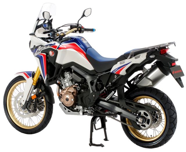 tamiya-honda-crf1000l-african-twin-1-6-scale-kit