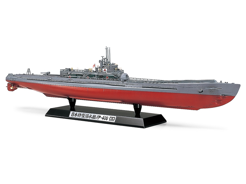 tamiya-japanese-submarine-i-400-sp-1-350