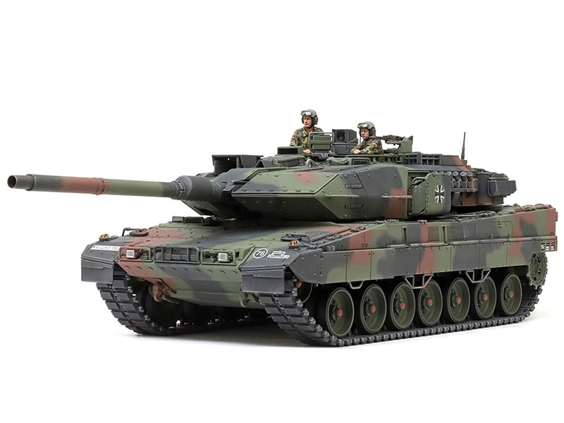 tamiya-1-35-leopard-2-a7v