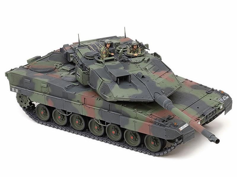 tamiya-1-35-leopard-2-a7v