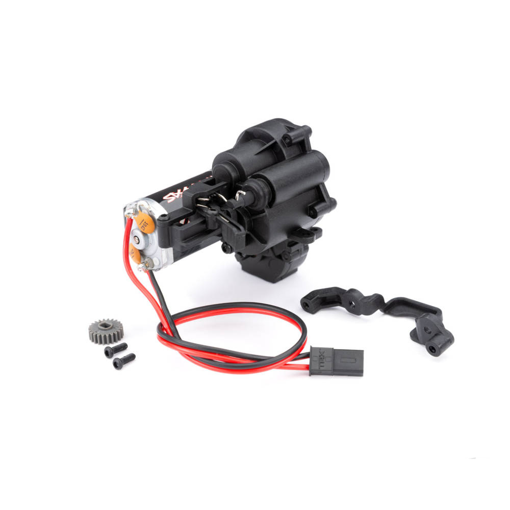 traxxas-complete-trx-4m-high-low-2-speed-transmission